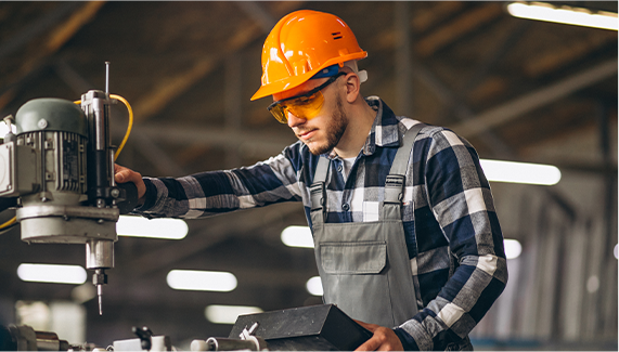Construction takeoff and cost planning