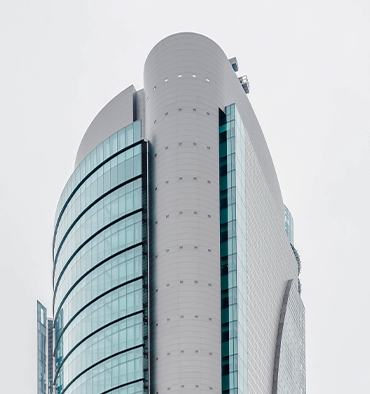 Residential cost estimating