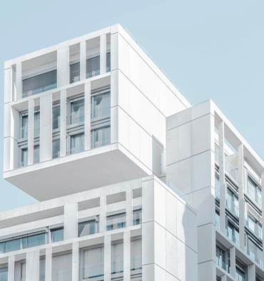 Commercial quantity takeoff