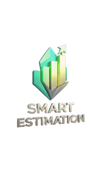 Smart Estimation