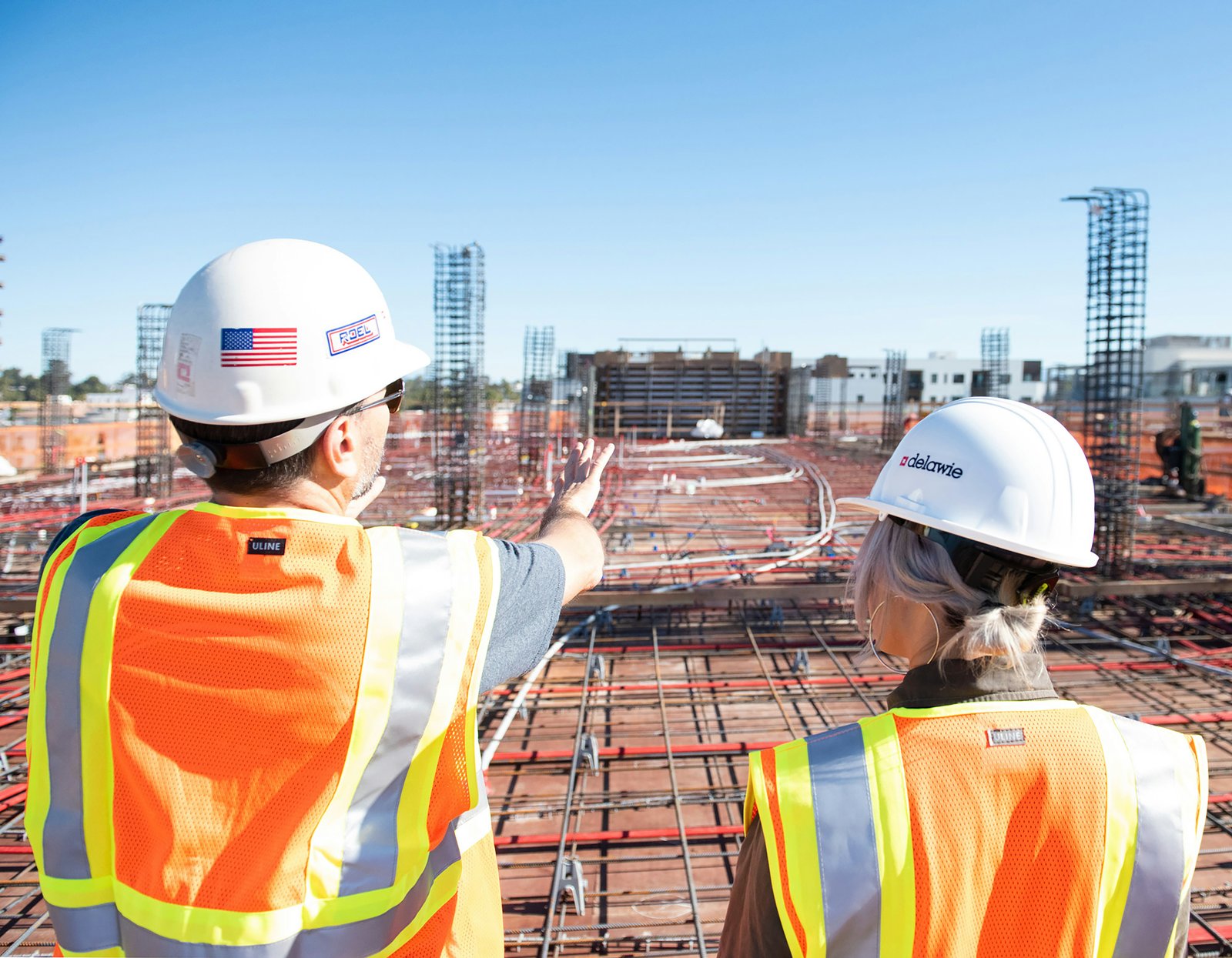 Construction Cost Estimating
