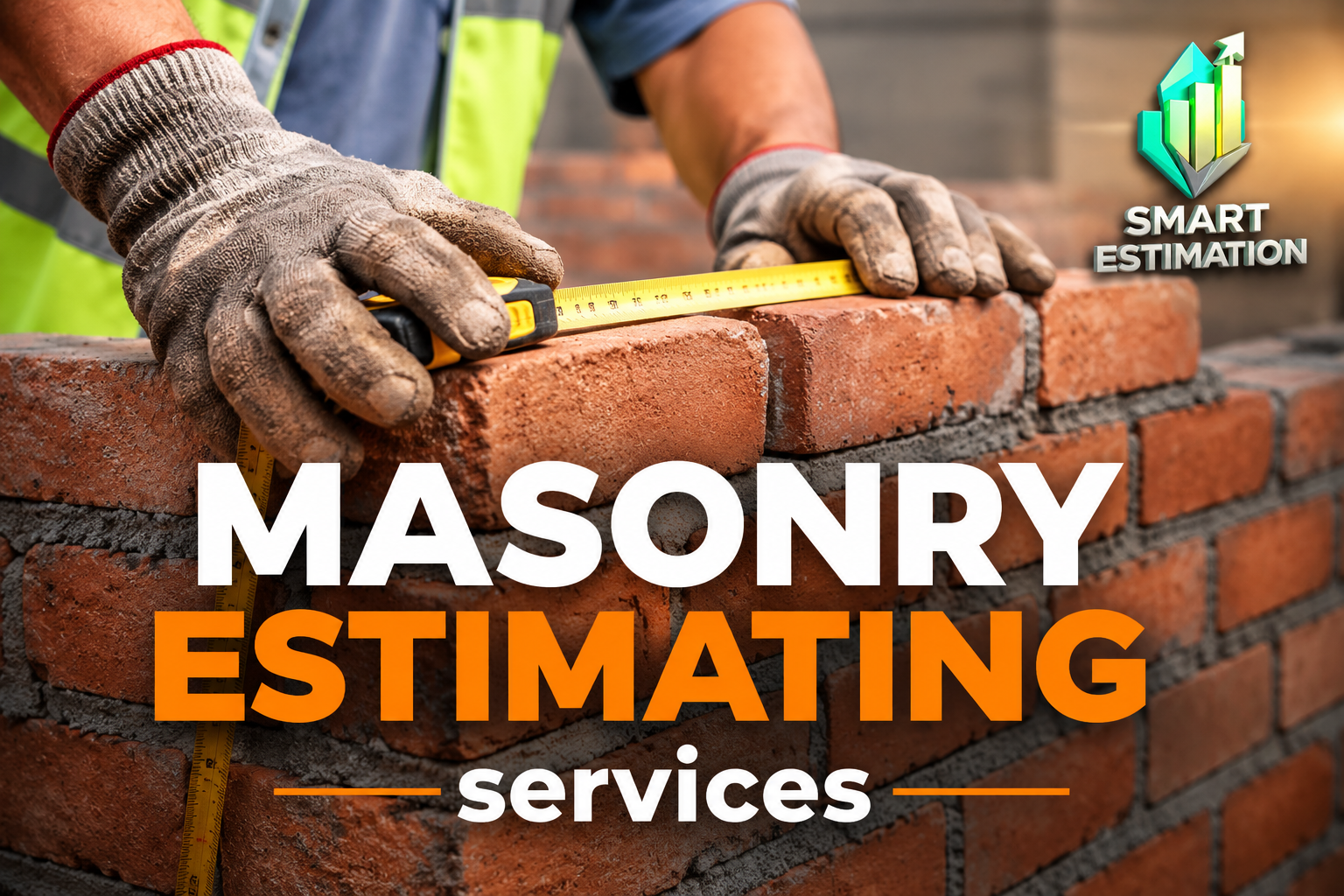 Concrete and Masonry Estimating