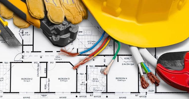 Electrical Estimating