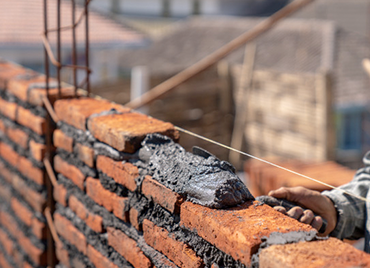 Concrete and Masonry Estimating